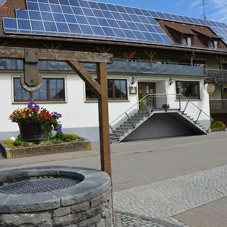 Pension Adler-3