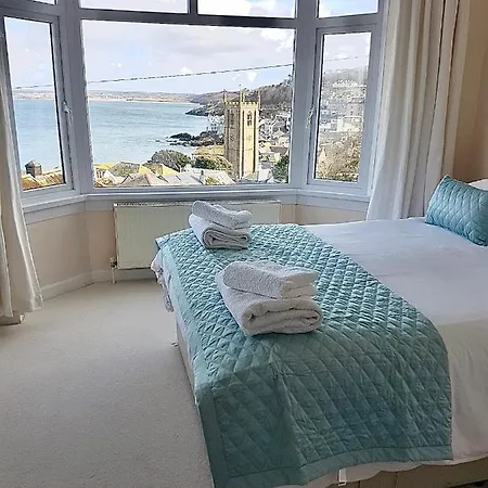 Palma Guest House-2