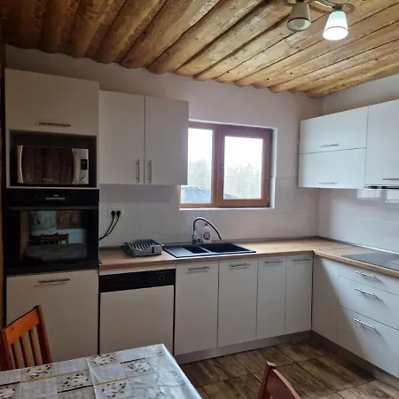 Casa Luca-2