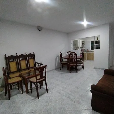 Casa Bondigua-3