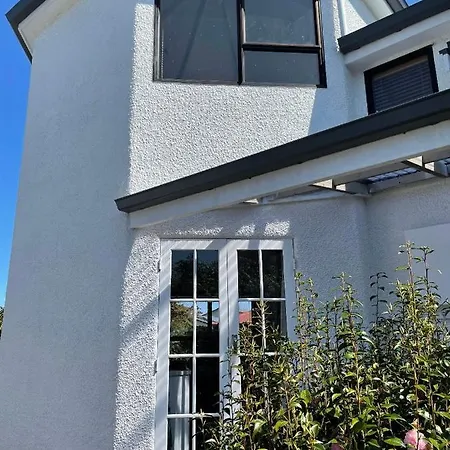 The Pool House-2