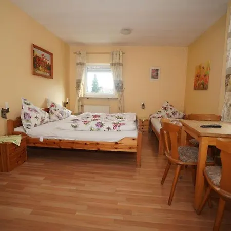 Pension Doeppert-3
