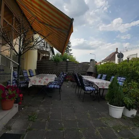Pension Doeppert-2