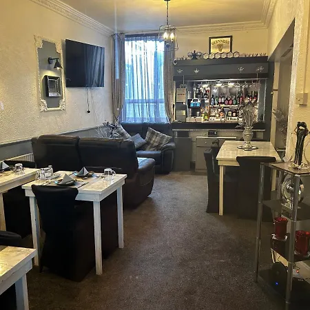 The Rhyl-2