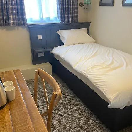 The Bull Hotel-2