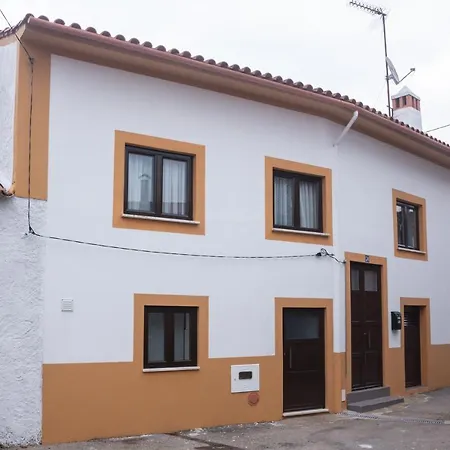 Pátio das Cantigas-3
