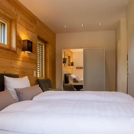 Das Logierhaus-2