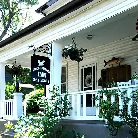 Awakenings Inn-2