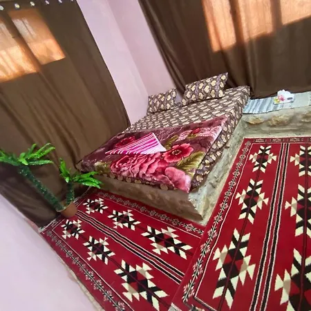 Dana Guesthouse-3
