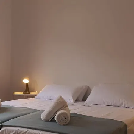 Casa Andrea Teror-2