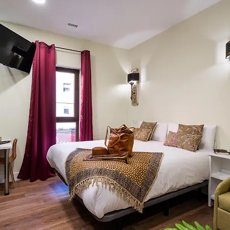 Center Suite Acebedos-3