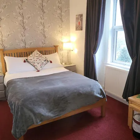 Maridon House-2