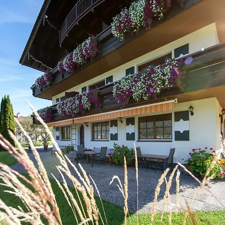 Ticklhof am See-3