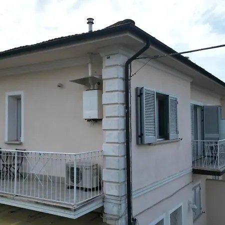 La Brise-3