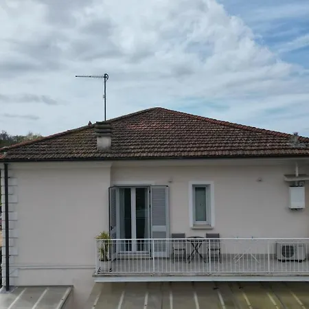 La Brise-2
