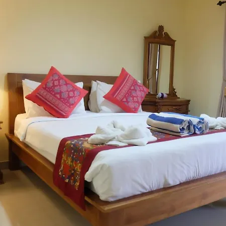 Buana Ubud Inn-2