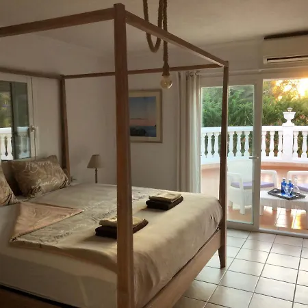 Casa Diego Ibiza-3
