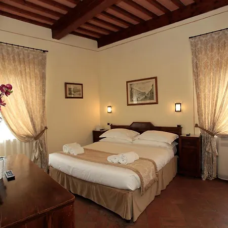 Palazzo Mari-2