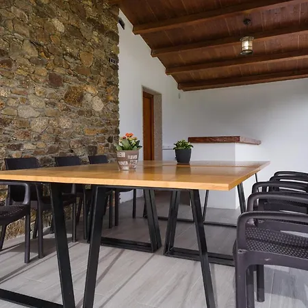 Casa O Real-2
