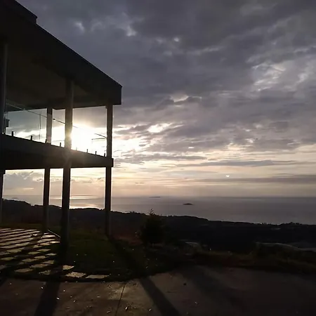 Belvedere-2