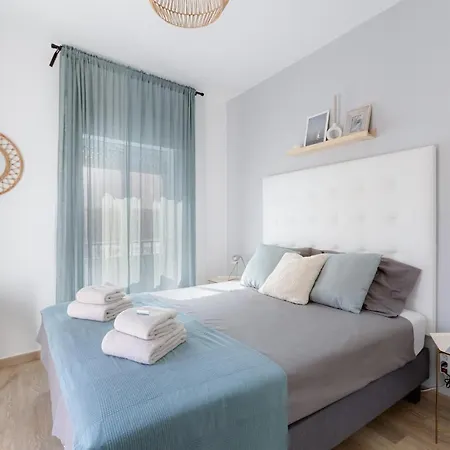 Indigo Guest House-3