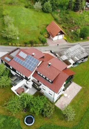 Pension Haus-Sommerberg-3