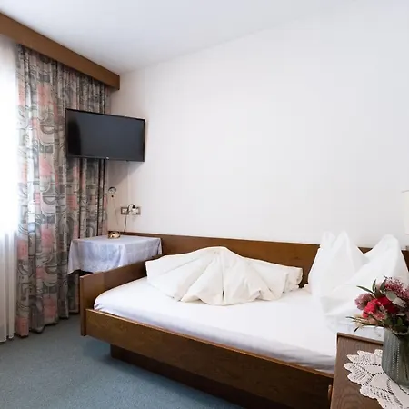 Pension Margreth-2