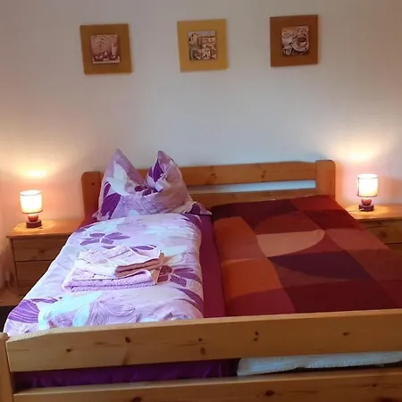 Pension Am Schloß-2