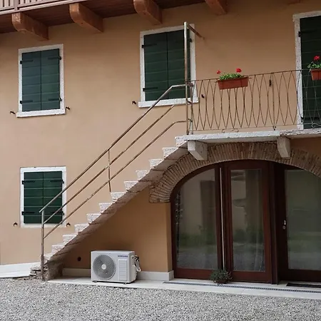 Casa Nelli-2