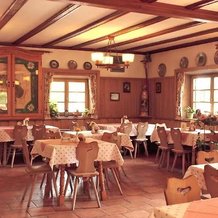 Gasthof Brucker-2