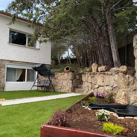 Vila Cristina-2