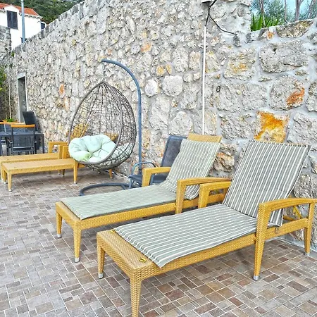 Villa Katarina-3