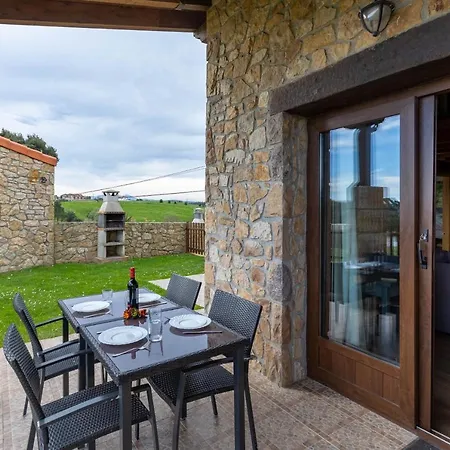 Villas Verdemar-2