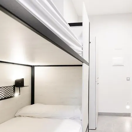 Logune Rooms-2