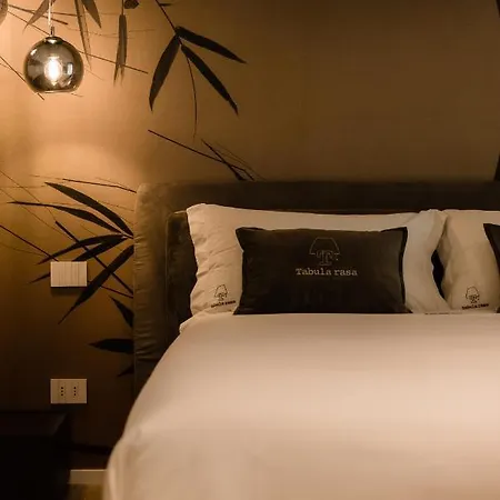 'Tabula Rasa Exclusive Rooms'-2