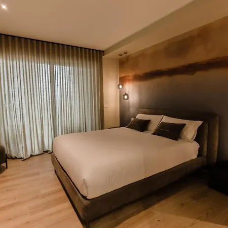 'Tabula Rasa Exclusive Rooms'-3