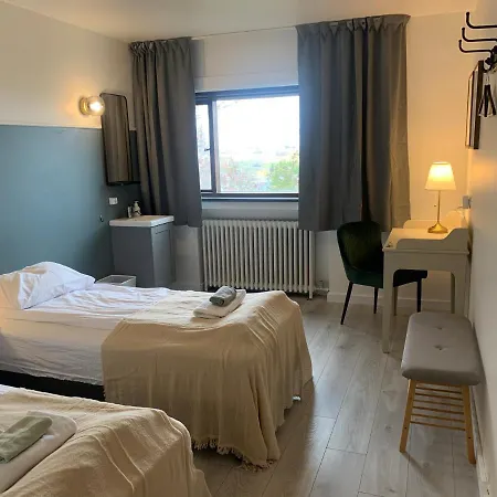 Travel Inn-3