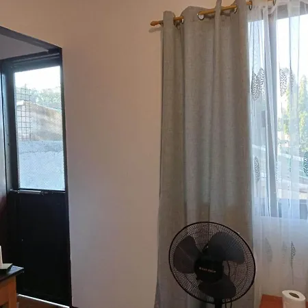 Dos Casa Guest House-2