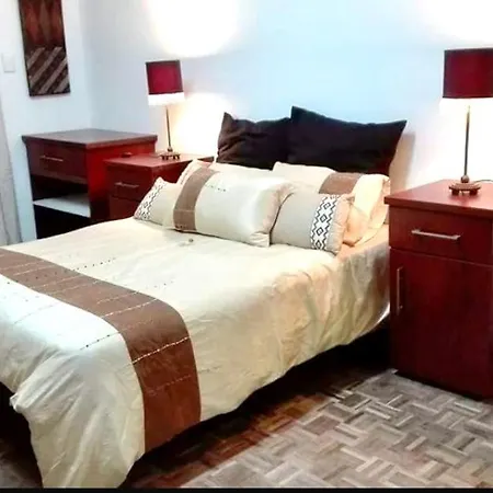 The Wynford Lodge-3