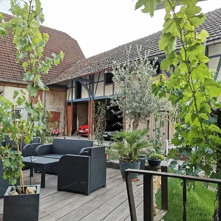 Unser Keltenhof-3