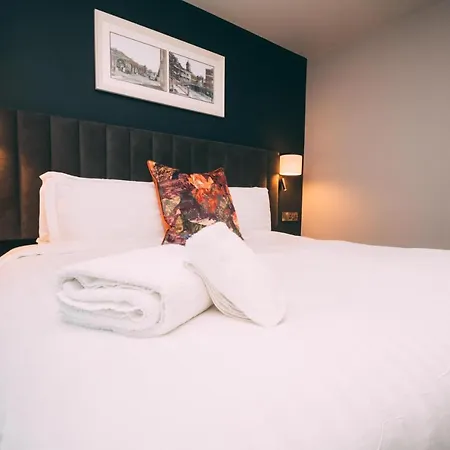 Thomas Moore Inn-2