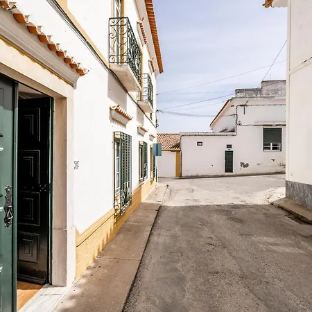 Casa Garcia-2