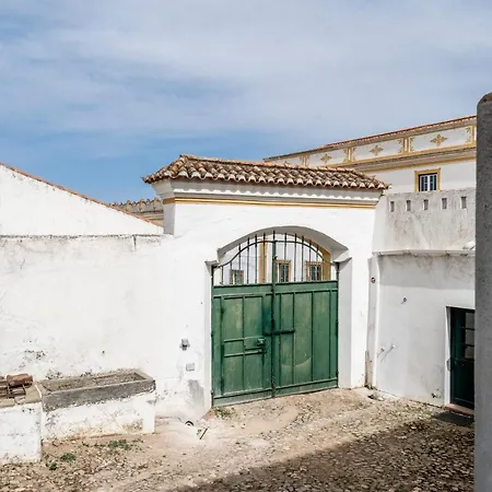 Casa Garcia-3
