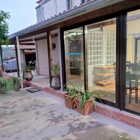 Metro Vilar Suites & Villas-2
