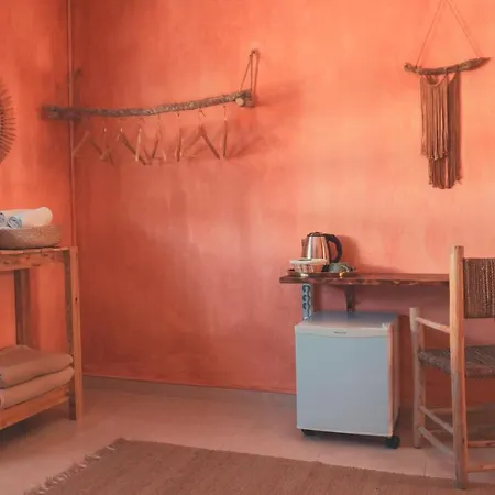 Hostal Esfigueral-2