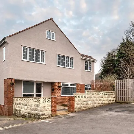 Crookes House-3