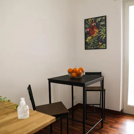 Aura Home Rent Of Rooms With Shared Kitchen-2