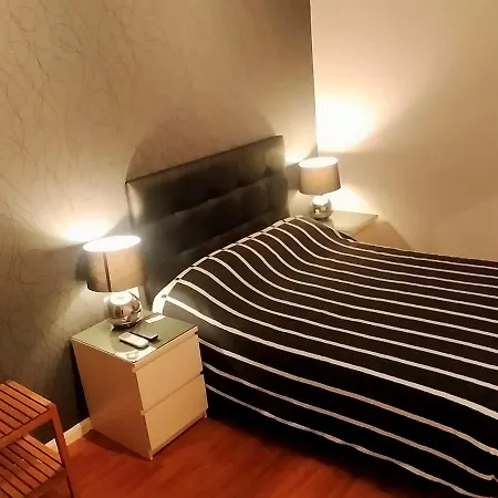Single Rooms-2