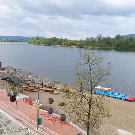 Lago d'argento sobe-3