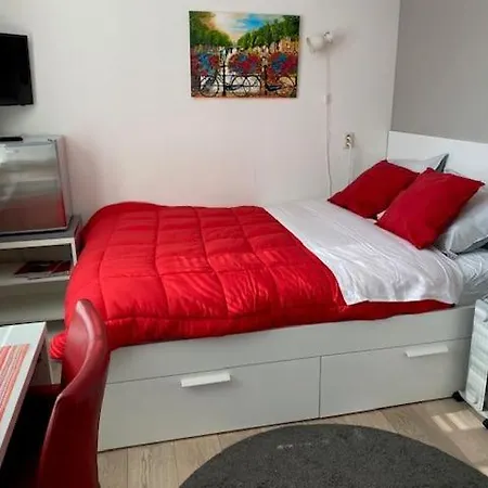 Valckesteyn Logement-2